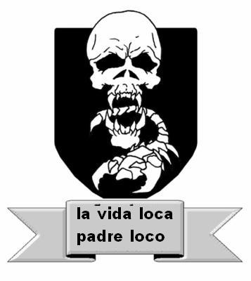 attention je suis tr&eacute;sdangereux